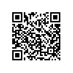 C327C822JAG5TA7301 QRCode