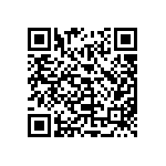 C327C822K3G5TA7301 QRCode