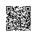 C327C822KAG5TA7301 QRCode