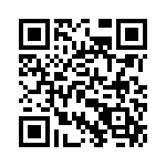 C327C823G1G5TA QRCode