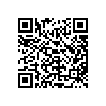 C327C823J1G5TA7301 QRCode