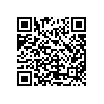 C327C824J1R5TA7301 QRCode