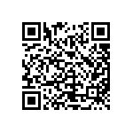 C327C824K1R5TA7301 QRCode