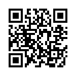 C327C824M1R5TA QRCode