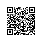 C327C824M1R5TA7301 QRCode