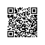 C327C829B3G5TA7301 QRCode