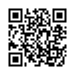 C327C910F3G5TA QRCode