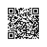 C327C910F3G5TA7301 QRCode