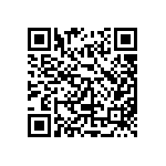 C327C910G3G5TA7301 QRCode