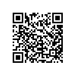 C327C910J3G5TA7301 QRCode