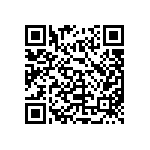 C327C910K3G5TA7301 QRCode