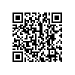 C327C910KAG5TA7301 QRCode