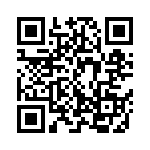 C327C911F3G5TA QRCode