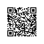 C327C911F3G5TA7301 QRCode