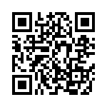 C327C912F2G5TA QRCode