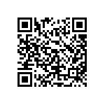 C327C912F2G5TA7301 QRCode