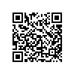 C327C912G3G5TA7301 QRCode