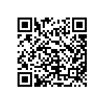 C327C912J2G5TA7301 QRCode