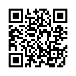 C327C912K3G5TA QRCode