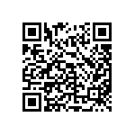 C327C912KAG5TA7301 QRCode