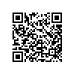 C327C919C3G5TA7301 QRCode