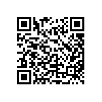 C327C919D3G5TA7301 QRCode