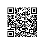 C328C100J3G5TA7301 QRCode