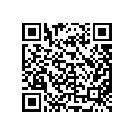 C328C100KAG5TA7301 QRCode