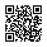 C328C101F3G5TA QRCode