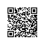 C328C101K3G5TA7301 QRCode