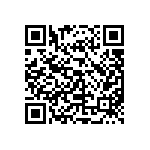 C328C102F3G5TA7301 QRCode