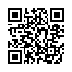 C328C103F3G5TA QRCode