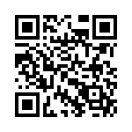 C328C103JAG5TA QRCode