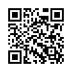 C328C103K2G5TA QRCode