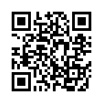 C328C103K3G5TA QRCode