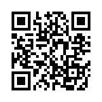 C328C104J1G5TA QRCode