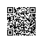 C328C104J1G5TA7301 QRCode