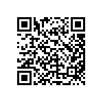 C328C104J5G5TA7301 QRCode