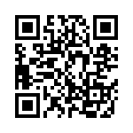 C328C105J1R5TA QRCode