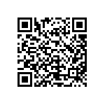 C328C105J1R5TA7301 QRCode