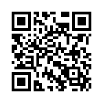 C328C105K1R5TA QRCode