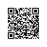 C328C105K1R5TA7301 QRCode