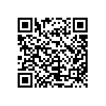 C328C106K3R5TA7301 QRCode