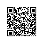 C328C109CAG5TA7301 QRCode