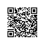 C328C110FAG5TA7301 QRCode