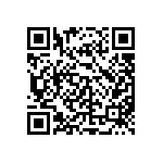 C328C110GAG5TA7301 QRCode