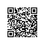 C328C110J3G5TA7301 QRCode