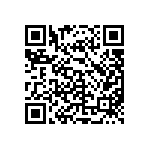 C328C110KAG5TA7301 QRCode