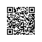 C328C111G3G5TA7301 QRCode