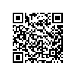 C328C111GAG5TA7301 QRCode